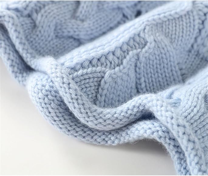 Aurora™ | Cashmere Sweater