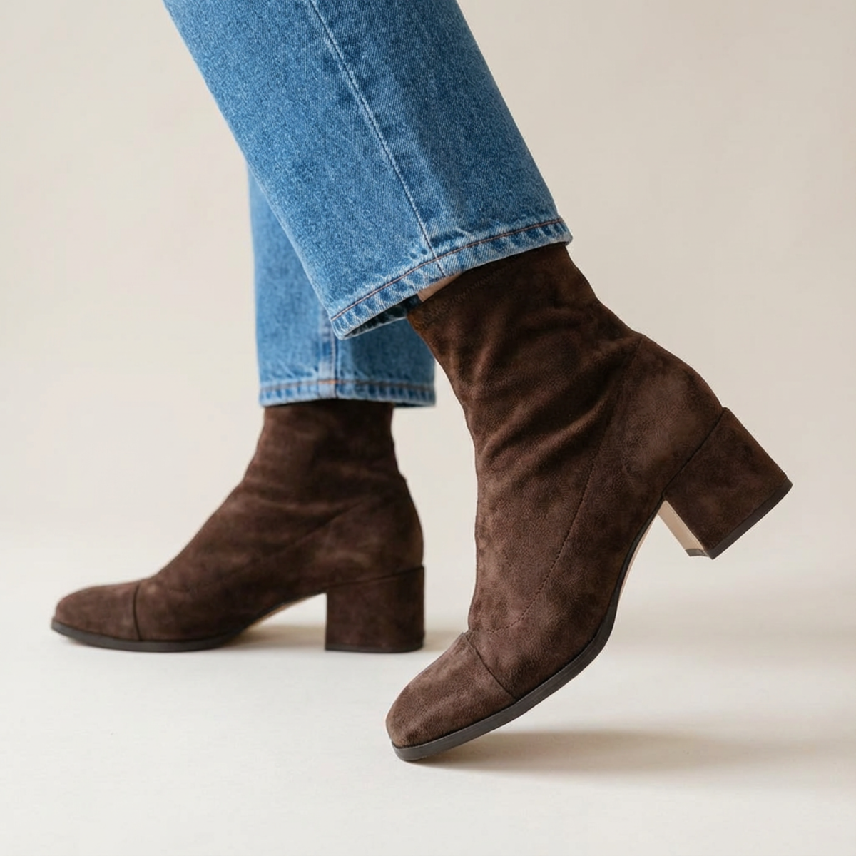 Kate | Elegant Boots