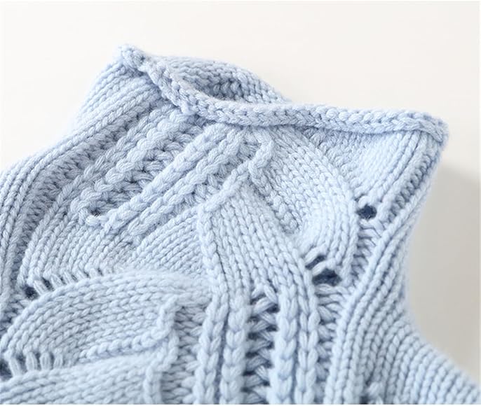 Aurora™ | Cashmere Sweater