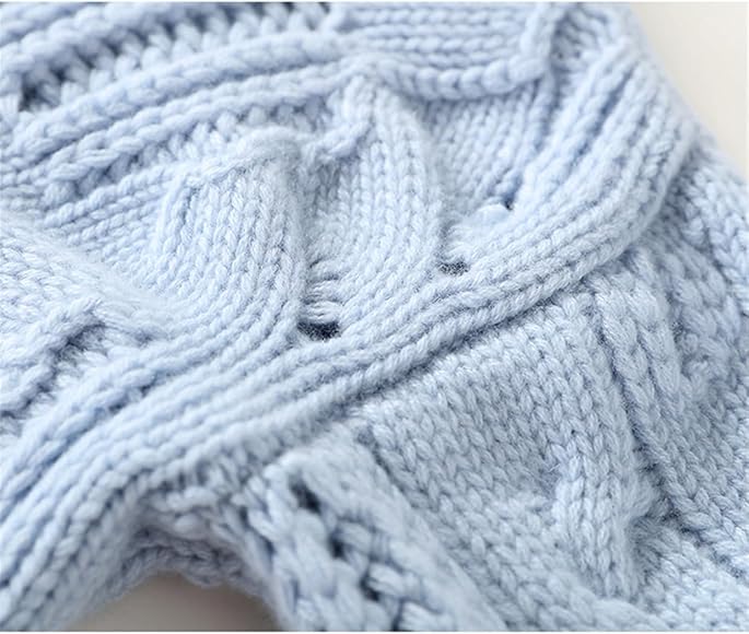 Aurora™ | Cashmere Sweater