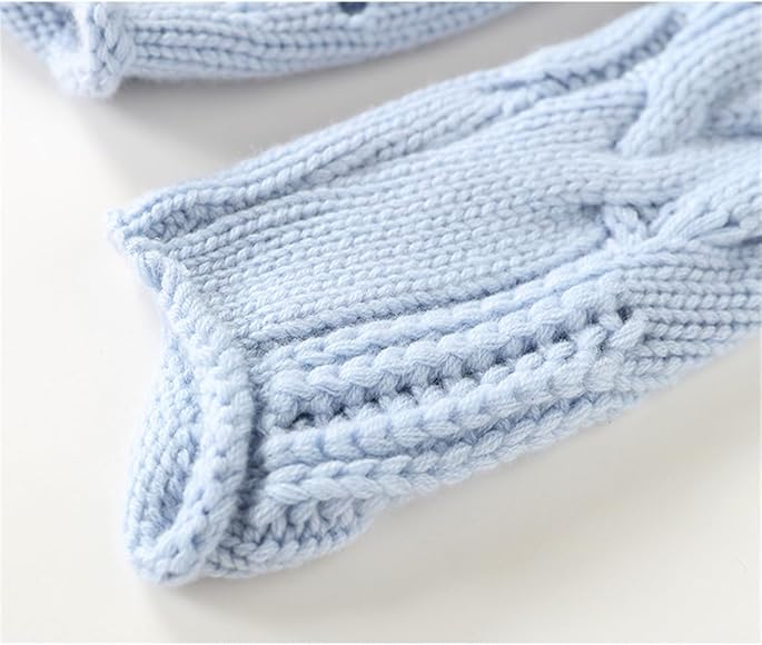 Aurora™ | Cashmere Sweater