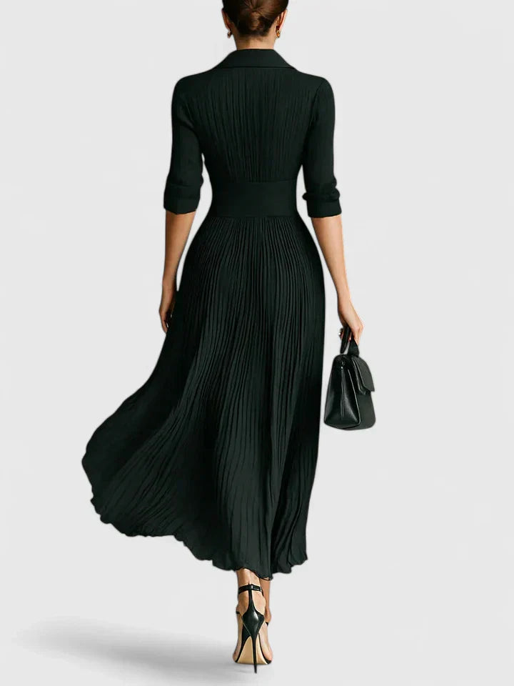 Sophyrahh | Elegant Women Maxi Dress
